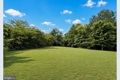 18532 Cherryfield Road, Drayden, MD 20630 - Photo 57