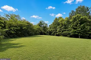 18532 Cherryfield Rd, Drayden, MD 20630 - Photo 57