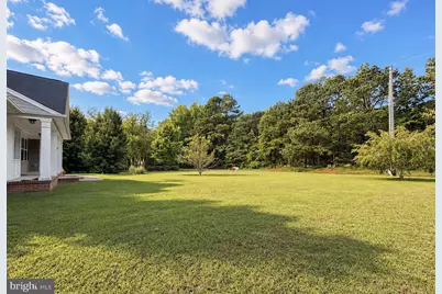 18532 Cherryfield Road, Drayden, MD 20630 - Photo 51