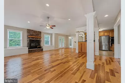 18532 Cherryfield Road, Drayden, MD 20630 - Photo 11