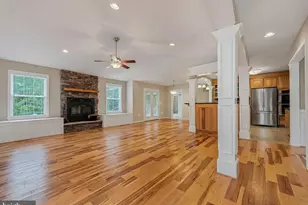 18532 Cherryfield Rd, Drayden, MD 20630 - Photo 11
