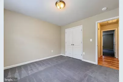 18532 Cherryfield Road, Drayden, MD 20630 - Photo 43