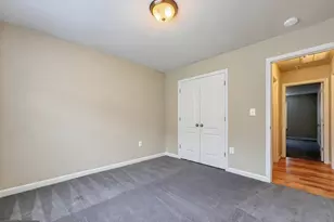 18532 Cherryfield Rd, Drayden, MD 20630 - Photo 43