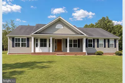 18532 Cherryfield Road, Drayden, MD 20630 - Photo 1