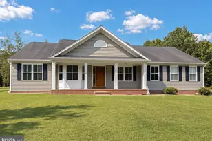 18532 Cherryfield Rd, Drayden, MD 20630 - Photo 1