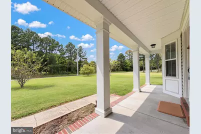 18532 Cherryfield Road, Drayden, MD 20630 - Photo 55