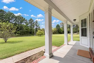18532 Cherryfield Rd, Drayden, MD 20630 - Photo 55