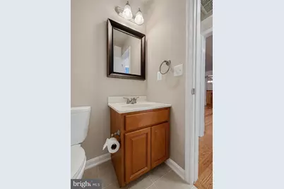 18532 Cherryfield Road, Drayden, MD 20630 - Photo 41