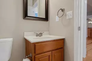18532 Cherryfield Rd, Drayden, MD 20630 - Photo 41