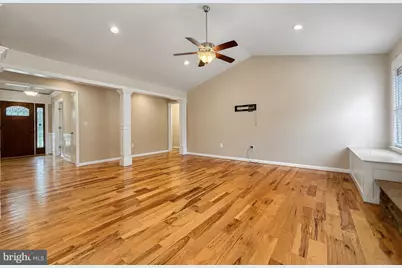 18532 Cherryfield Road, Drayden, MD 20630 - Photo 7