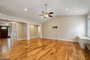 18532 Cherryfield Rd, Drayden, MD 20630 - Photo 7