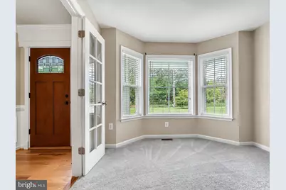 18532 Cherryfield Road, Drayden, MD 20630 - Photo 3
