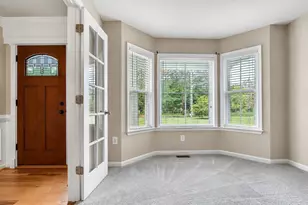 18532 Cherryfield Rd, Drayden, MD 20630 - Photo 3
