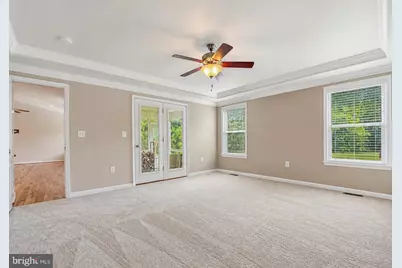 18532 Cherryfield Road, Drayden, MD 20630 - Photo 27