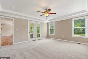 18532 Cherryfield Rd, Drayden, MD 20630 - Photo 27