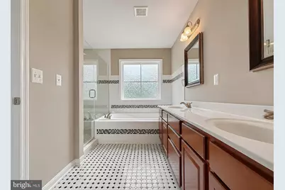 18532 Cherryfield Road, Drayden, MD 20630 - Photo 29