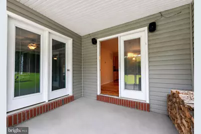 18532 Cherryfield Road, Drayden, MD 20630 - Photo 47