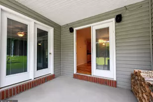 18532 Cherryfield Rd, Drayden, MD 20630 - Photo 47