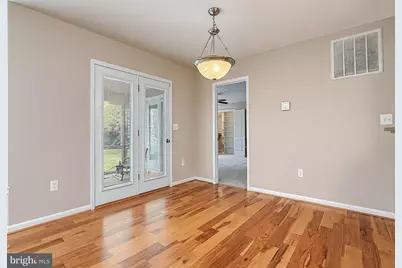 18532 Cherryfield Road, Drayden, MD 20630 - Photo 15