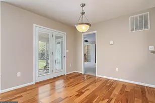 18532 Cherryfield Rd, Drayden, MD 20630 - Photo 15