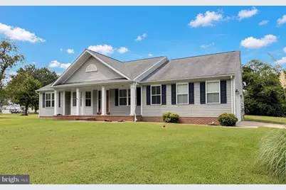 18532 Cherryfield Road, Drayden, MD 20630 - Photo 53
