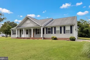 18532 Cherryfield Rd, Drayden, MD 20630 - Photo 53
