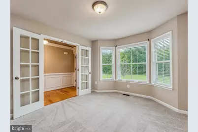 18532 Cherryfield Road, Drayden, MD 20630 - Photo 5