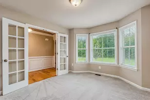 18532 Cherryfield Rd, Drayden, MD 20630 - Photo 5