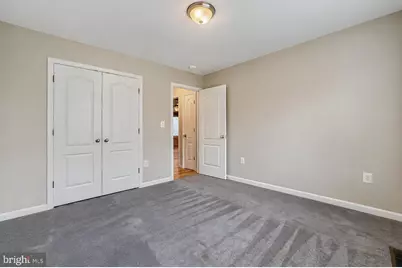 18532 Cherryfield Road, Drayden, MD 20630 - Photo 37