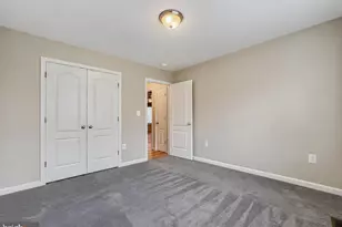 18532 Cherryfield Rd, Drayden, MD 20630 - Photo 37
