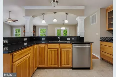 18532 Cherryfield Road, Drayden, MD 20630 - Photo 21