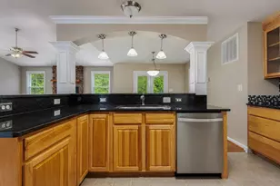 18532 Cherryfield Rd, Drayden, MD 20630 - Photo 21