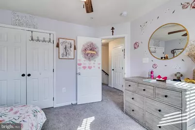 41517 Margrove Circle, Leonardtown, MD 20650 - Photo 15