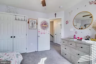 41517 Margrove Cir, Leonardtown, MD 20650 - Photo 15