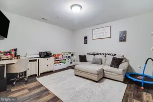 41517 Margrove Cir, Leonardtown, MD 20650 - Photo 17