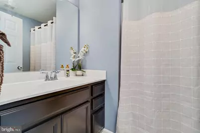 41517 Margrove Circle, Leonardtown, MD 20650 - Photo 31