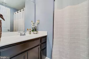 41517 Margrove Cir, Leonardtown, MD 20650 - Photo 31