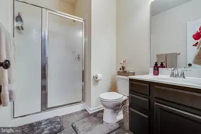 41517 Margrove Circle, Leonardtown, MD 20650 - Photo 29