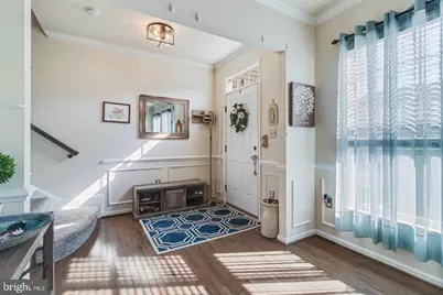 41517 Margrove Circle, Leonardtown, MD 20650 - Photo 21