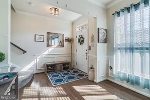 41517 Margrove Cir, Leonardtown, MD 20650 - Photo 21