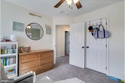 41517 Margrove Circle, Leonardtown, MD 20650 - Photo 19