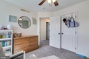 41517 Margrove Cir, Leonardtown, MD 20650 - Photo 19
