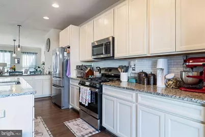 41517 Margrove Circle, Leonardtown, MD 20650 - Photo 11