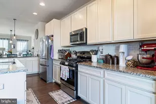 41517 Margrove Cir, Leonardtown, MD 20650 - Photo 11