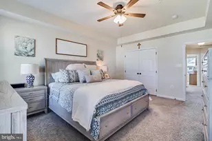 41517 Margrove Cir, Leonardtown, MD 20650 - Photo 5