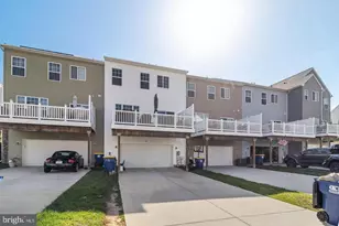 41517 Margrove Cir, Leonardtown, MD 20650 - Photo 33