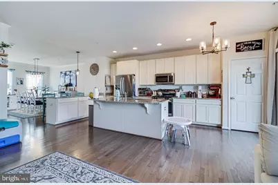 41517 Margrove Circle, Leonardtown, MD 20650 - Photo 27