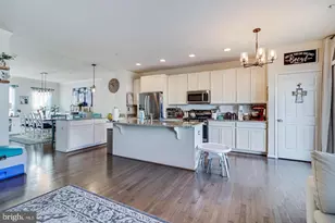 41517 Margrove Cir, Leonardtown, MD 20650 - Photo 27