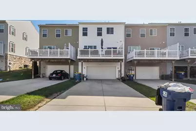 41517 Margrove Circle, Leonardtown, MD 20650 - Photo 43