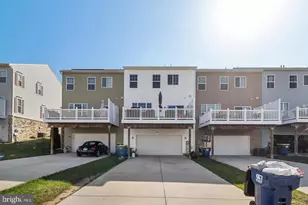 41517 Margrove Cir, Leonardtown, MD 20650 - Photo 43